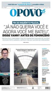 O Povo