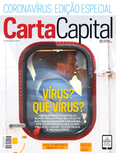Carta Capital Carta Capital