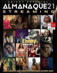 Almanaque21-Streaming