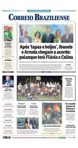 Correio Braziliense