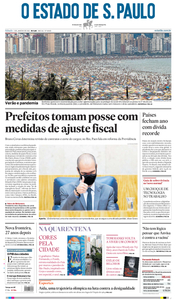 Estadão
