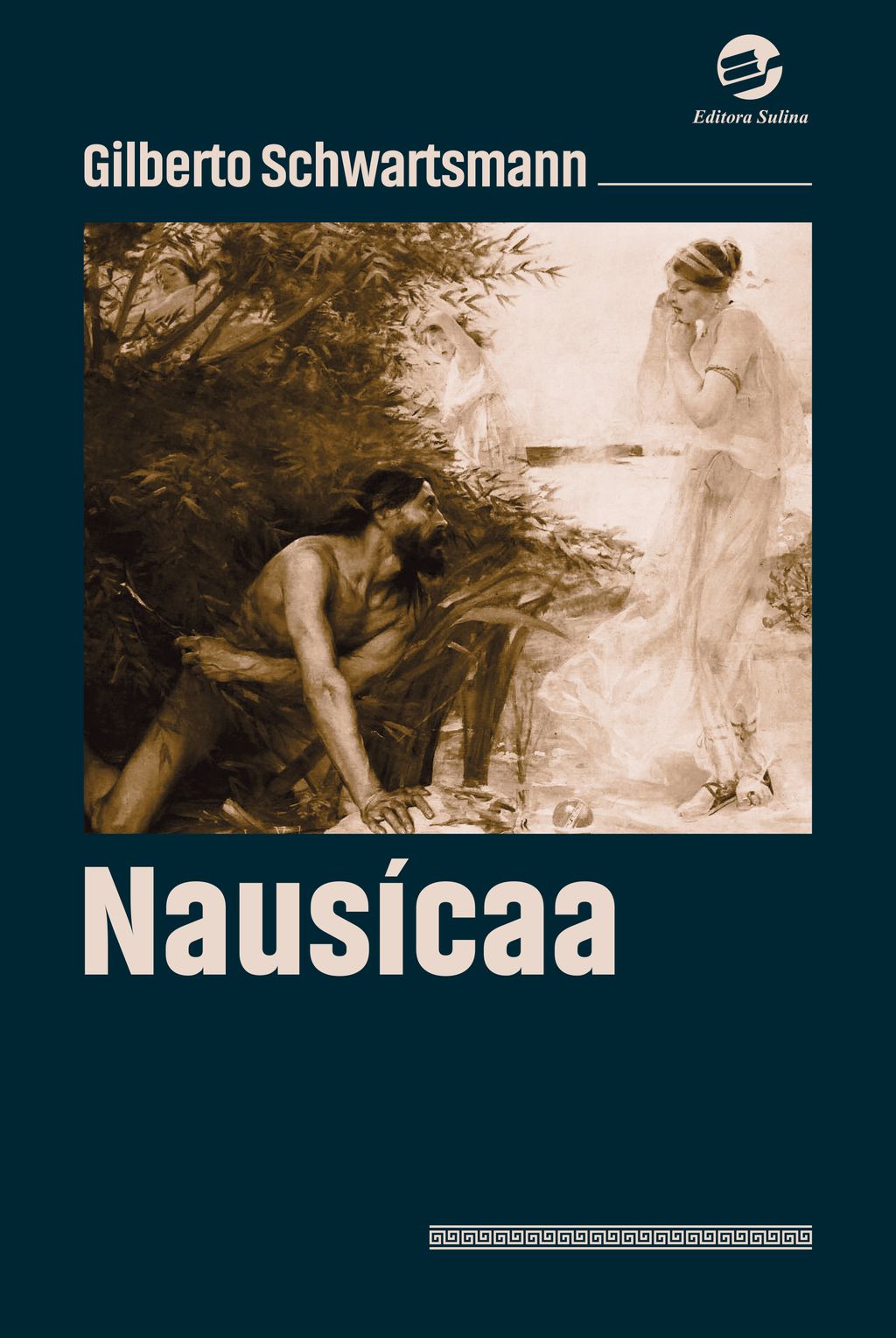 Nausícaa