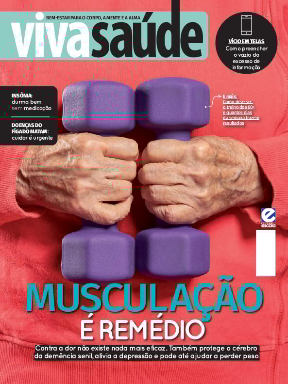Viva Saúde