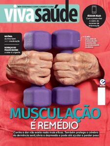 Viva Saúde
