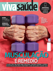 Viva Saúde