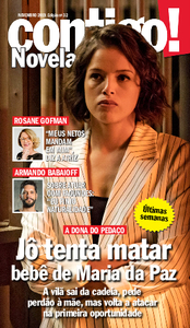 Contigo Novelas Contigo Novelas