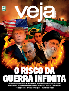 Veja