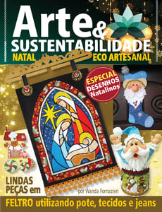 Arte & Sustentabilidade