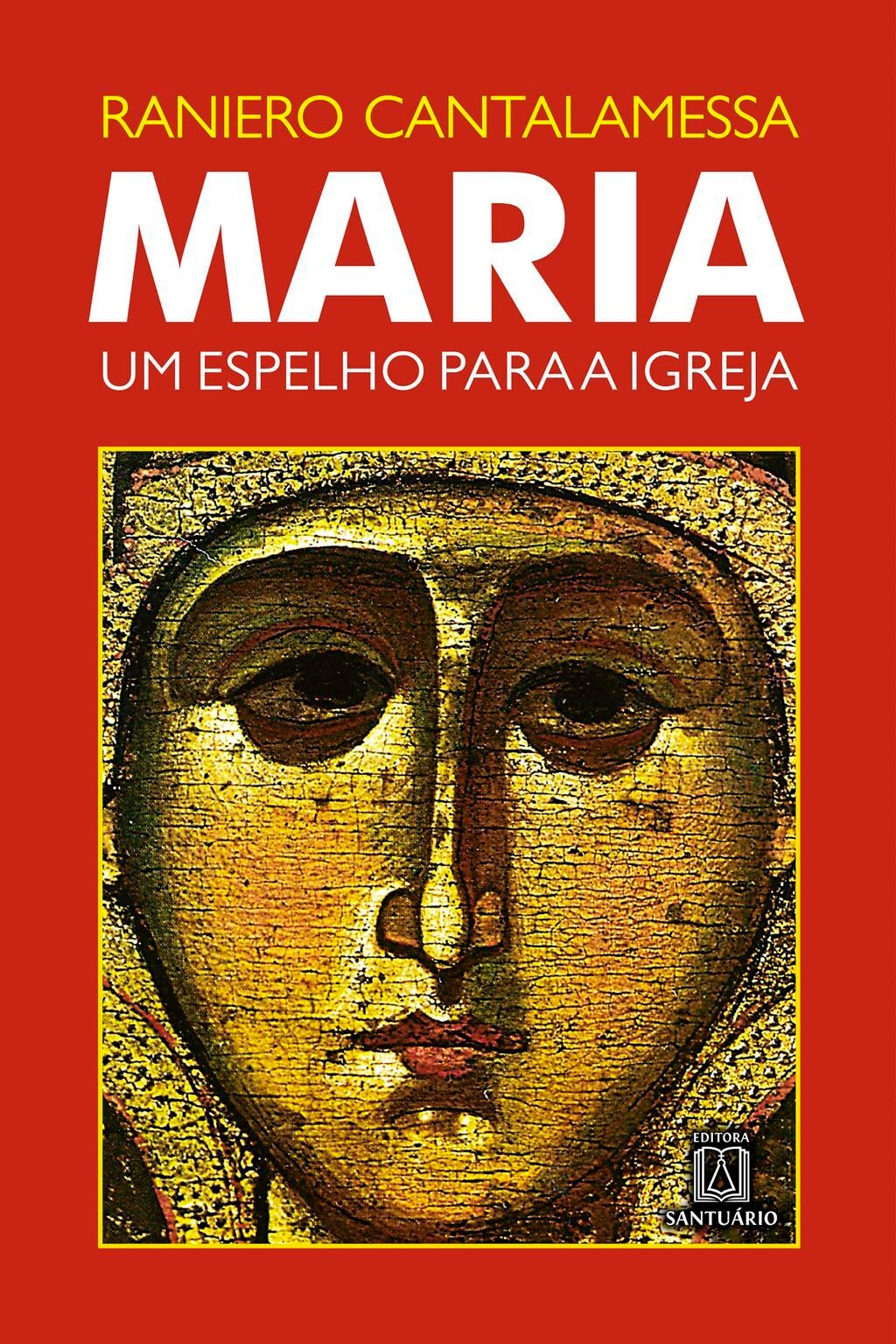 Maria, um espelho para a Igreja