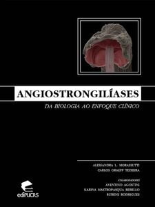 Angiostrongilíases