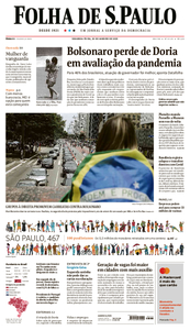 Folha de S.Paulo