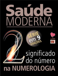 Saúde Moderna