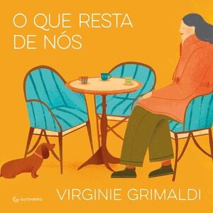 O que resta de nós