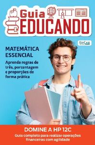 Guia Educando