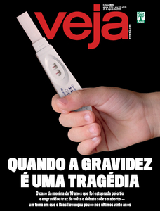 Veja