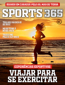 Sports365