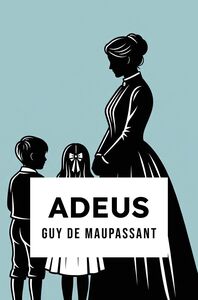 Adeus