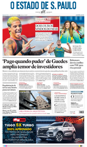 Estadão