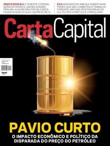 Carta Capital