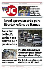 Jornal do Commercio
