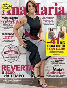 Ana Maria Ana Maria