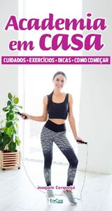 Minibooks EdiCase
