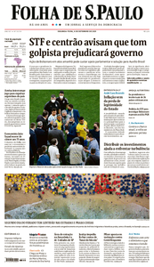 Folha de S.Paulo