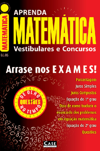 Guia Educando Guia Educando