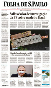Folha de S.Paulo