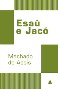 Esaú e Jacó