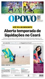 O Povo