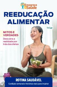 Emagreça com saúde