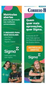 Correio Braziliense