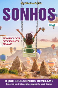 Significados da Vida