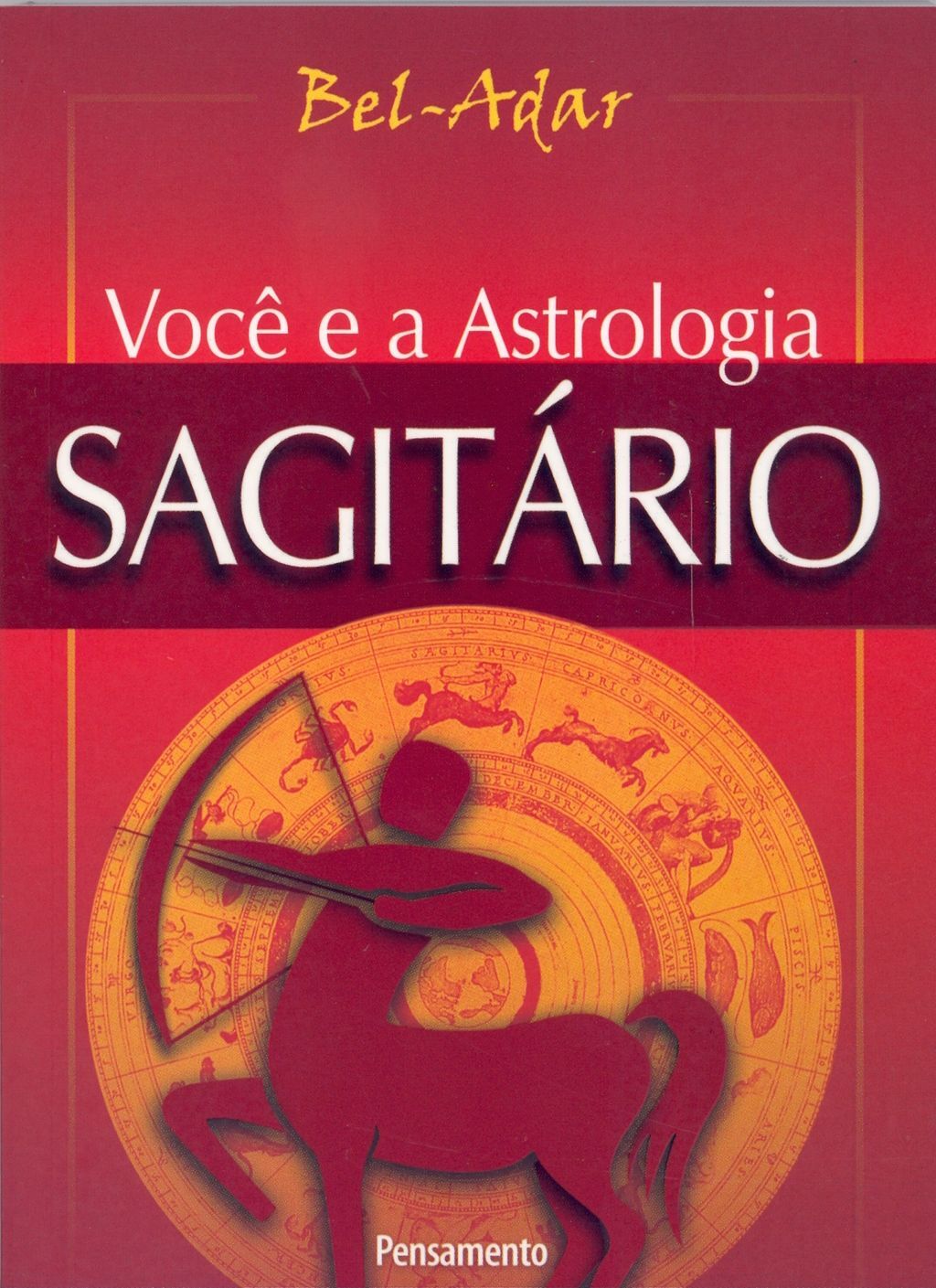 Você e a Astrologia - Sagitário