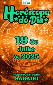 Horóscopo do Dia Horóscopo do Dia