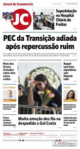Jornal do Commercio