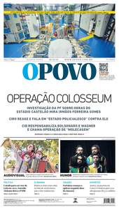 O Povo