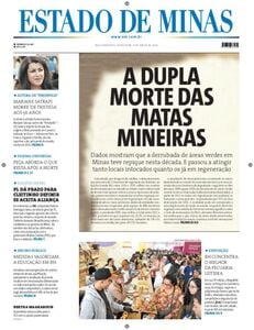 Estado de Minas