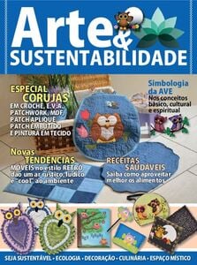 Arte & Sustentabilidade