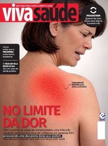 Viva Saúde