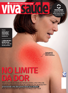 Viva Saúde