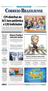 Correio Braziliense