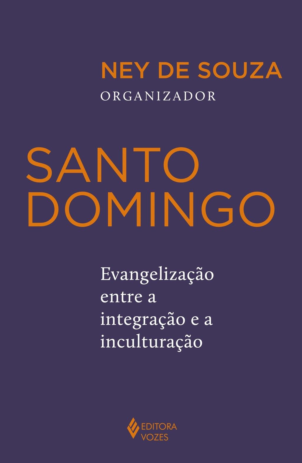 Santo Domingo