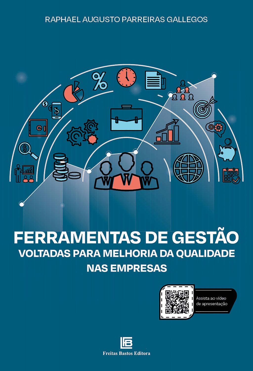 Gestão Empresarial - Gestão empresarial - UOL Economia