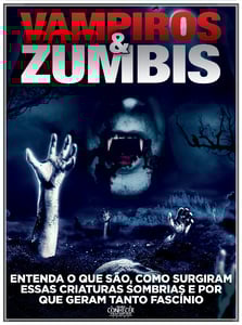 Conhecer Fantástico Conhecer Fantástico