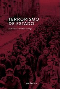 Terrorismo de Estado