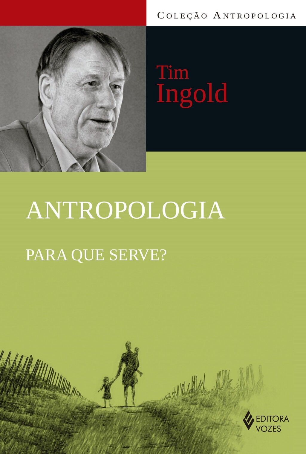 Antropologia