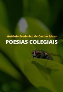 Poesias Colegiais