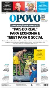 O Povo